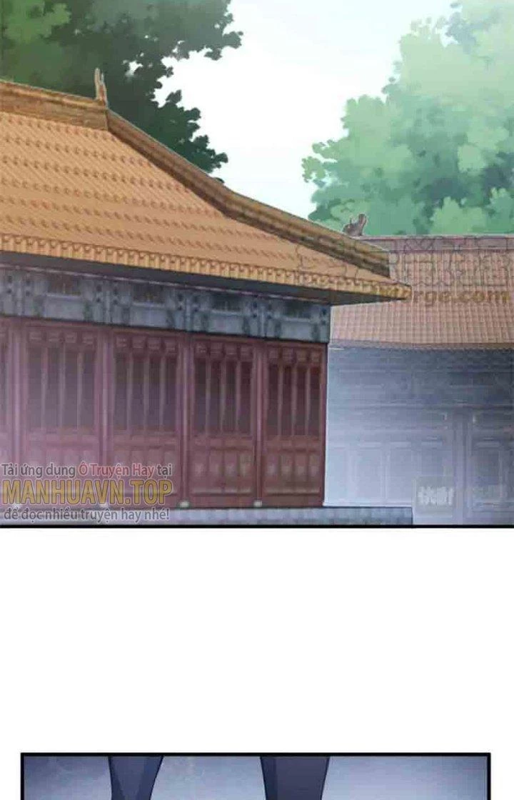 Ta Có Thể Rút Ra Thuộc Tính Chapter 46 - 27