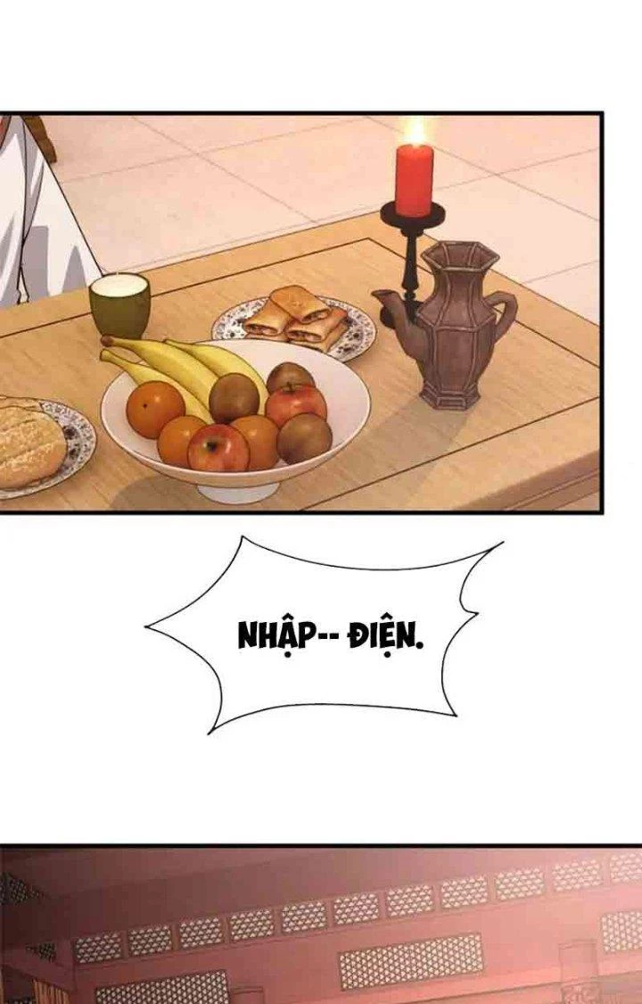 Ta Có Thể Rút Ra Thuộc Tính Chapter 46 - 34