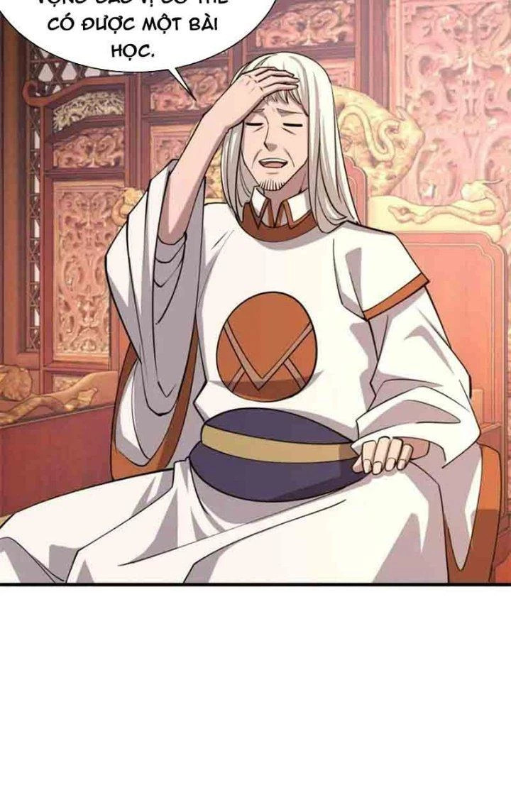 Ta Có Thể Rút Ra Thuộc Tính Chapter 46 - 36
