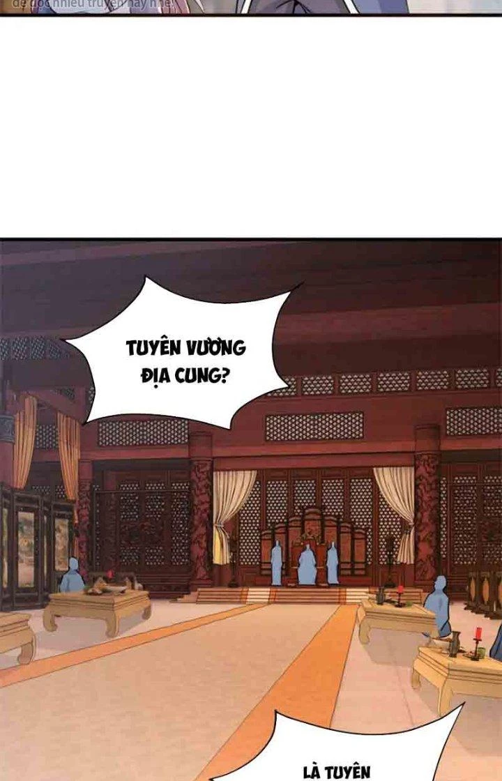 Ta Có Thể Rút Ra Thuộc Tính Chapter 46 - 42