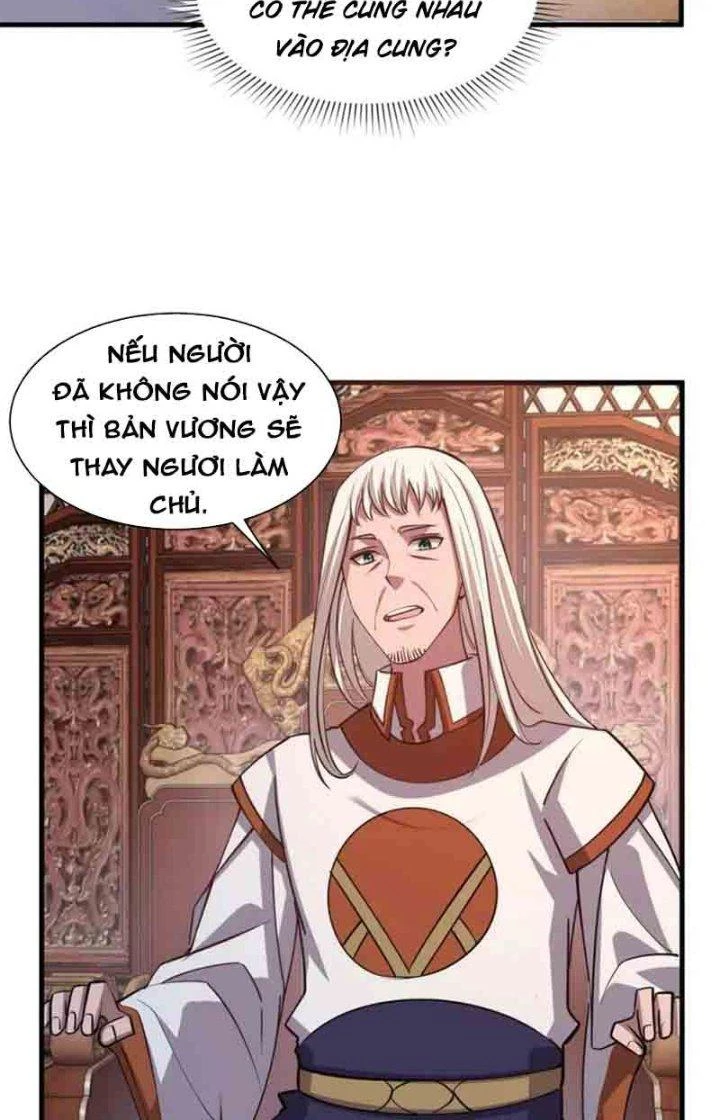Ta Có Thể Rút Ra Thuộc Tính Chapter 46 - 44