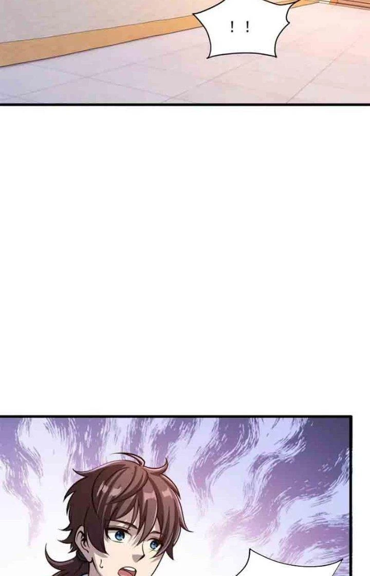 Ta Có Thể Rút Ra Thuộc Tính Chapter 46 - 46