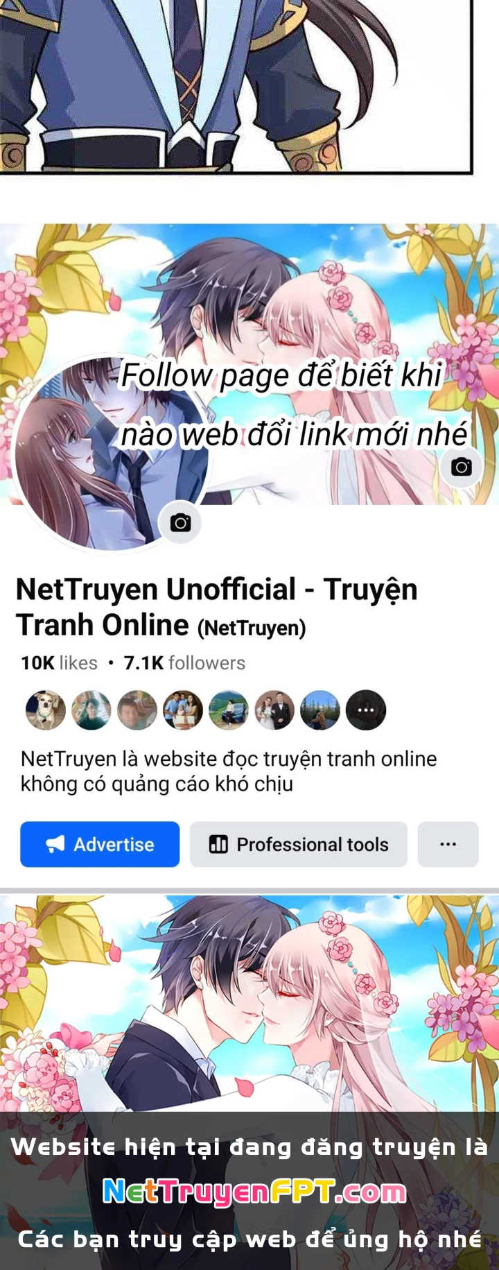 Ta Có Thể Rút Ra Thuộc Tính Chapter 46 - 57