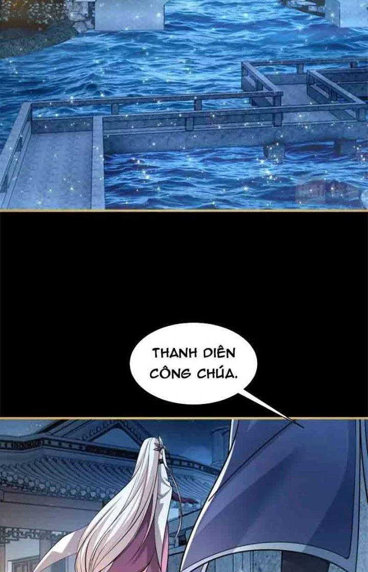 Ta Có Thể Rút Ra Thuộc Tính Chapter 47 - 2