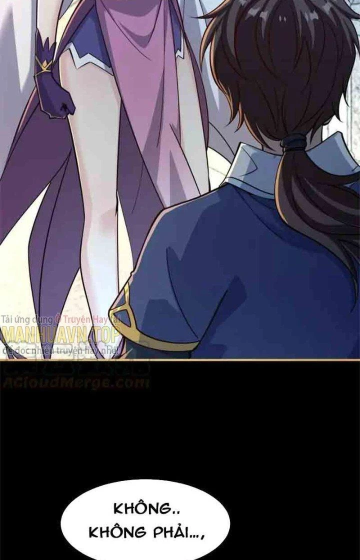 Ta Có Thể Rút Ra Thuộc Tính Chapter 47 - 5