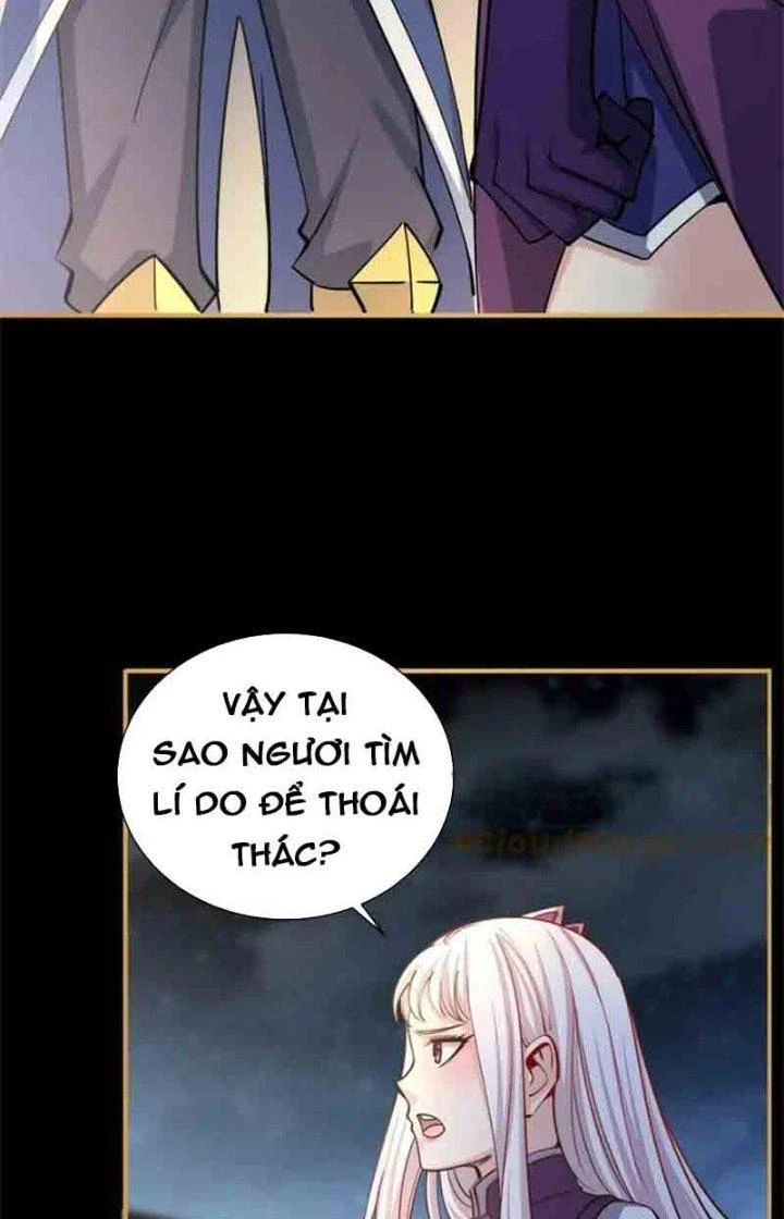 Ta Có Thể Rút Ra Thuộc Tính Chapter 47 - 7