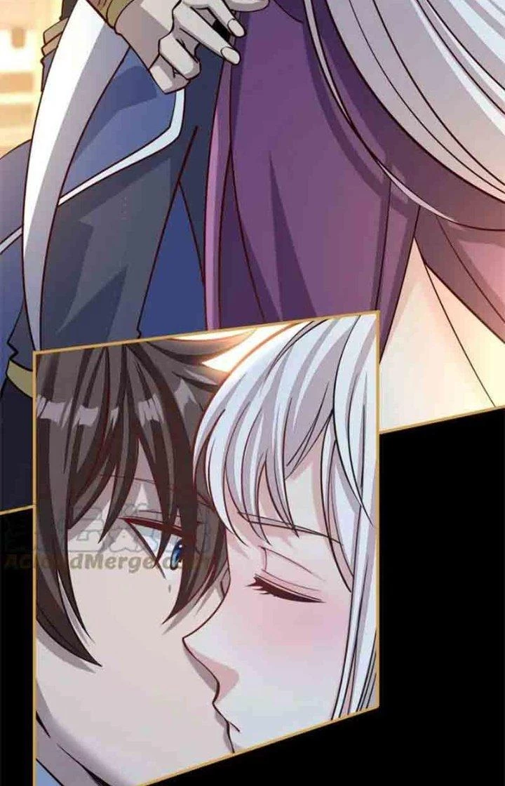 Ta Có Thể Rút Ra Thuộc Tính Chapter 47 - 13