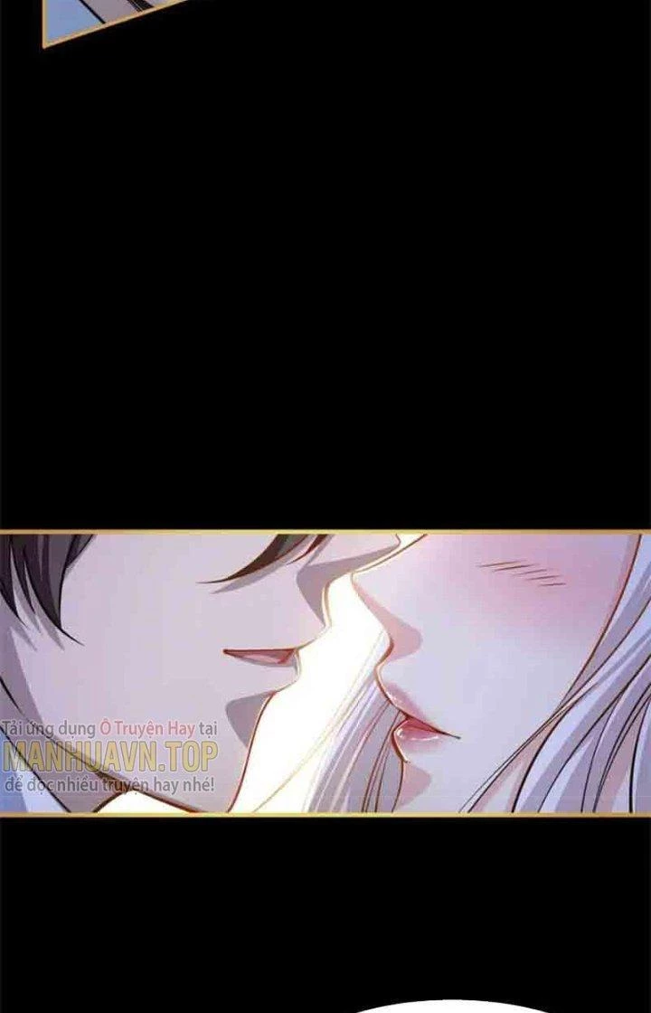 Ta Có Thể Rút Ra Thuộc Tính Chapter 47 - 14