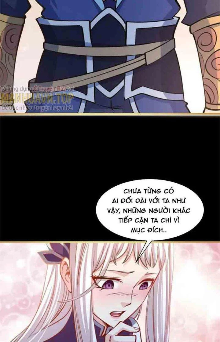 Ta Có Thể Rút Ra Thuộc Tính Chapter 47 - 22