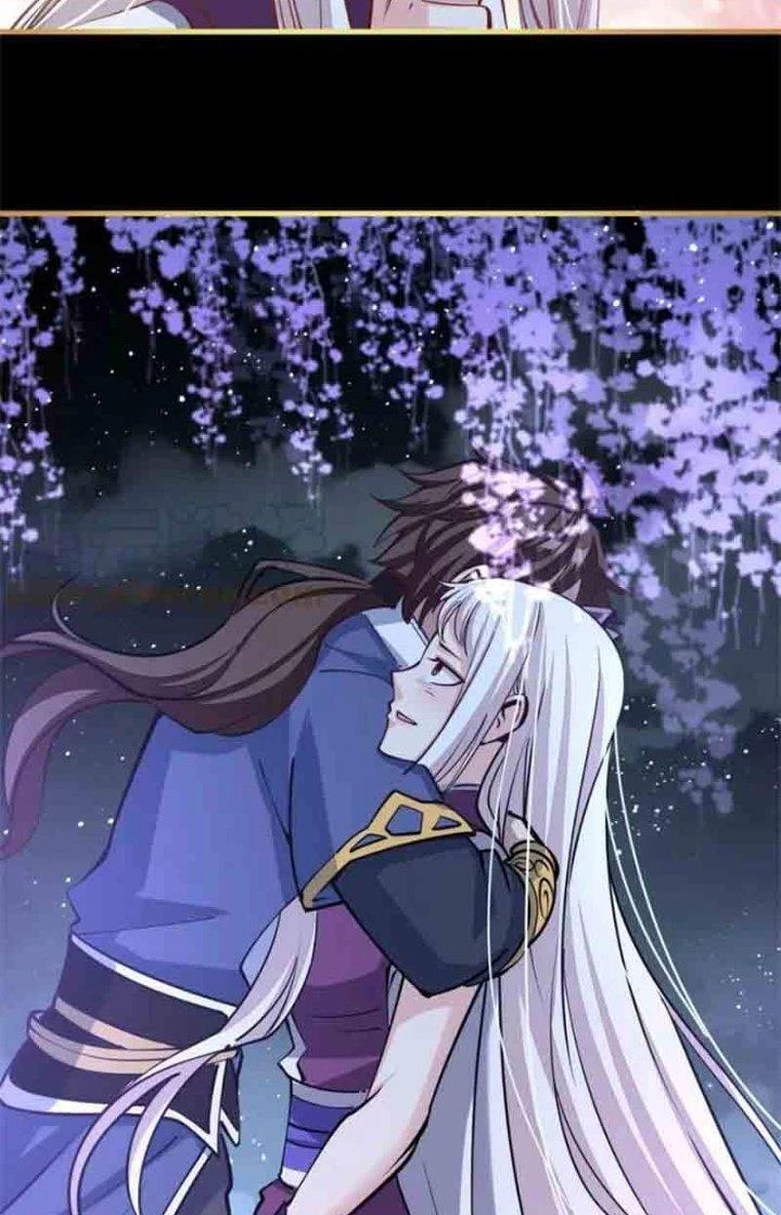 Ta Có Thể Rút Ra Thuộc Tính Chapter 47 - 23