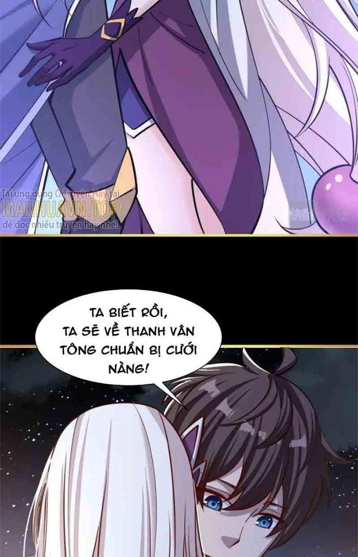 Ta Có Thể Rút Ra Thuộc Tính Chapter 47 - 24