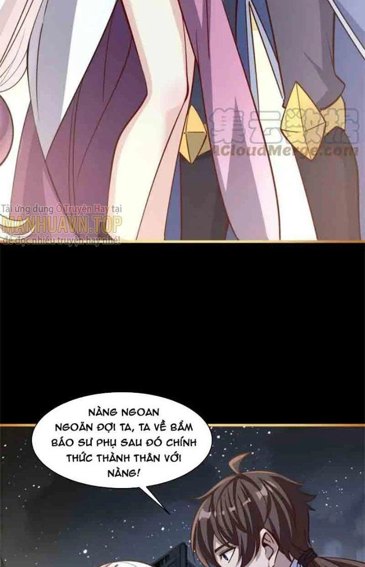 Ta Có Thể Rút Ra Thuộc Tính Chapter 47 - 27
