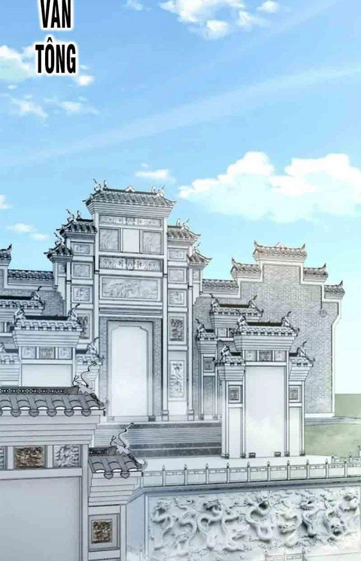 Ta Có Thể Rút Ra Thuộc Tính Chapter 47 - 30