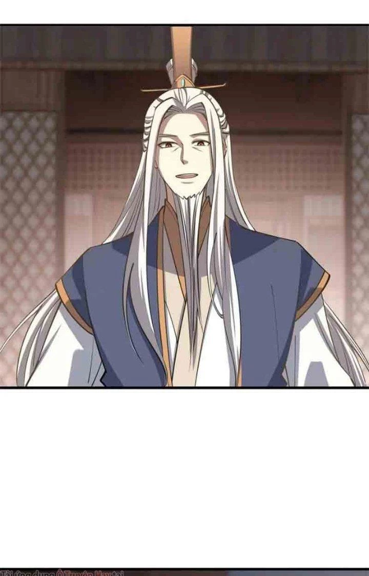 Ta Có Thể Rút Ra Thuộc Tính Chapter 47 - 36
