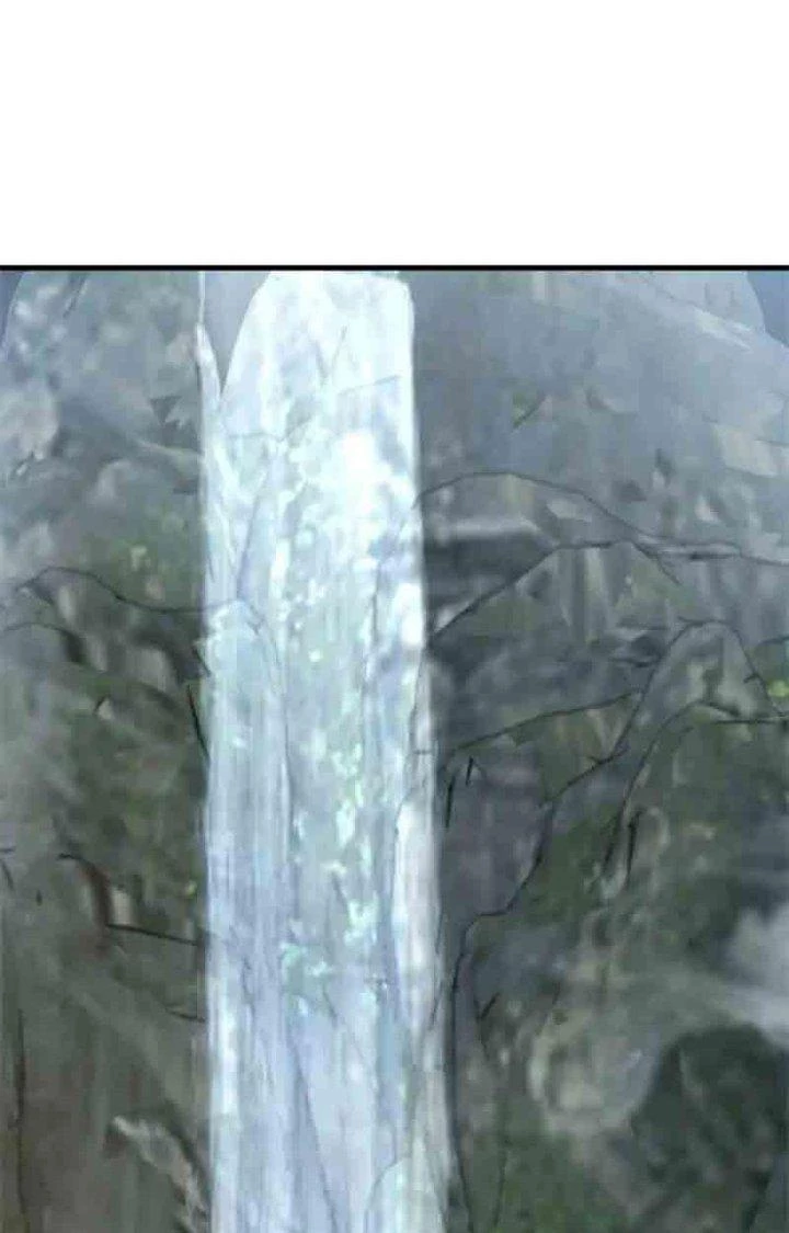 Ta Có Thể Rút Ra Thuộc Tính Chapter 47 - 44
