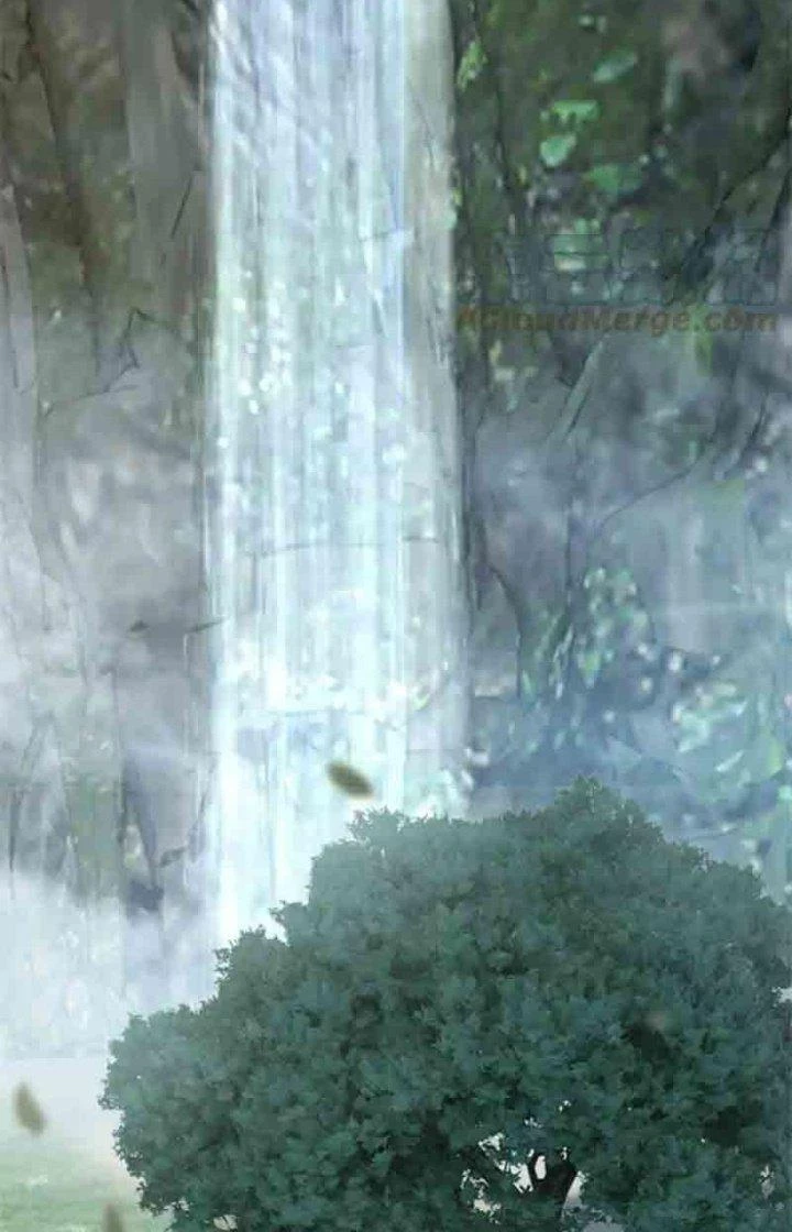 Ta Có Thể Rút Ra Thuộc Tính Chapter 47 - 45