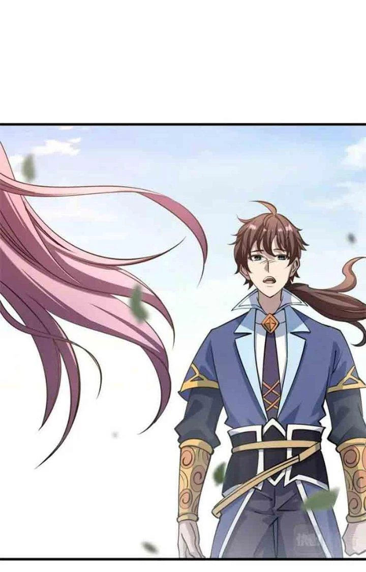 Ta Có Thể Rút Ra Thuộc Tính Chapter 47 - 50