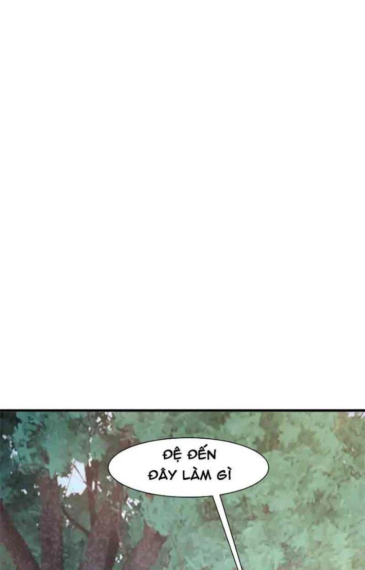 Ta Có Thể Rút Ra Thuộc Tính Chapter 47 - 51