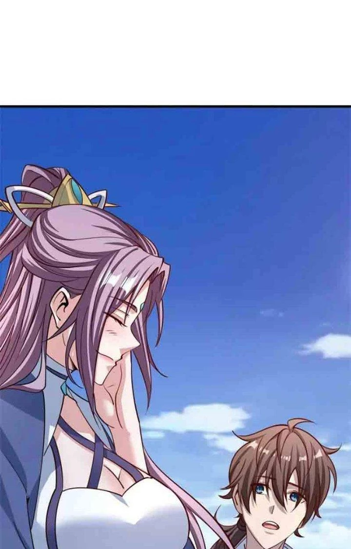 Ta Có Thể Rút Ra Thuộc Tính Chapter 47 - 71
