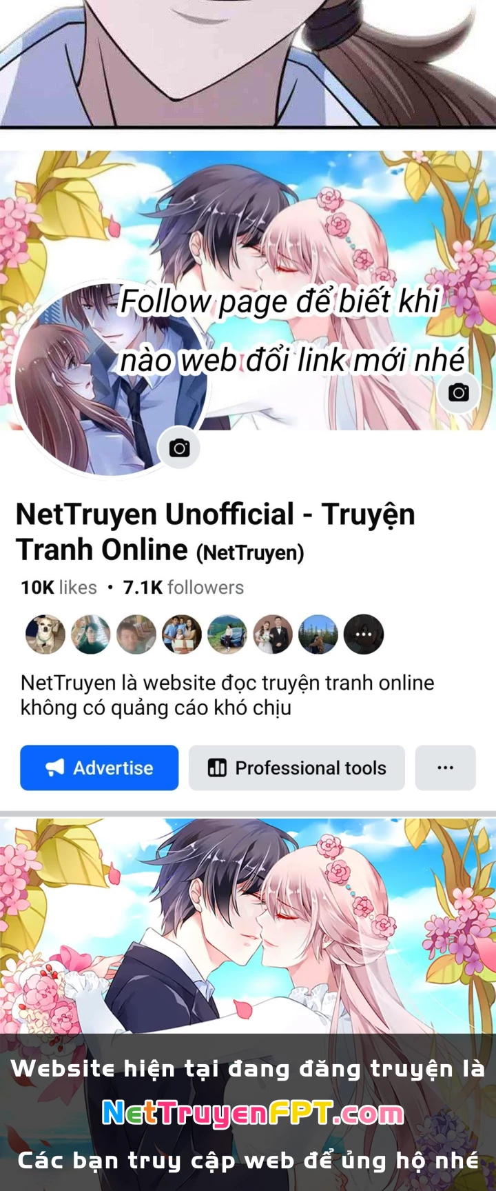 Ta Có Thể Rút Ra Thuộc Tính Chapter 47 - 77