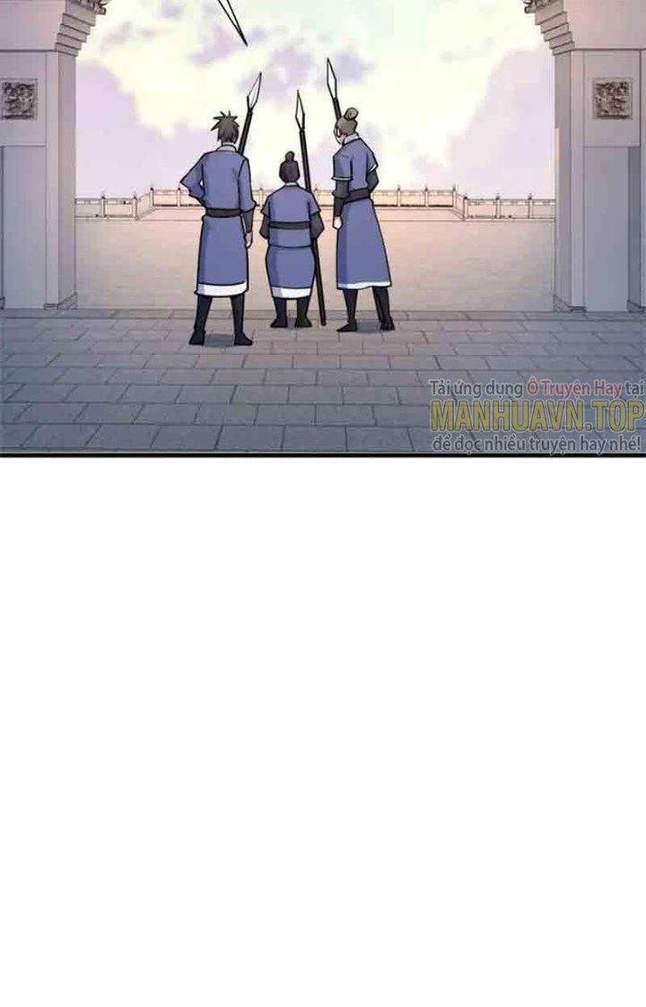 Ta Có Thể Rút Ra Thuộc Tính Chapter 48 - 8