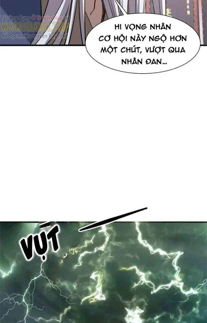 Ta Có Thể Rút Ra Thuộc Tính Chapter 48 - 33