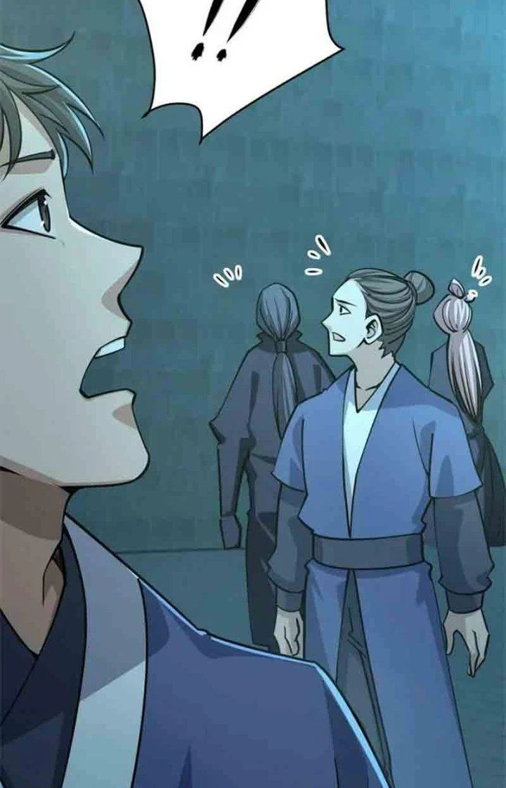 Ta Có Thể Rút Ra Thuộc Tính Chapter 48 - 35