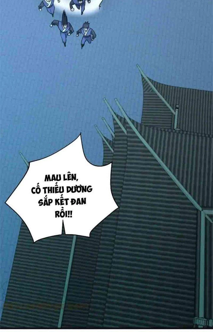 Ta Có Thể Rút Ra Thuộc Tính Chapter 48 - 38