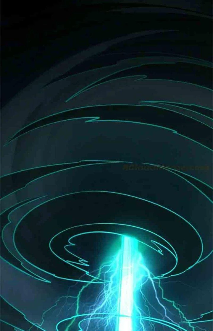 Ta Có Thể Rút Ra Thuộc Tính Chapter 48 - 42
