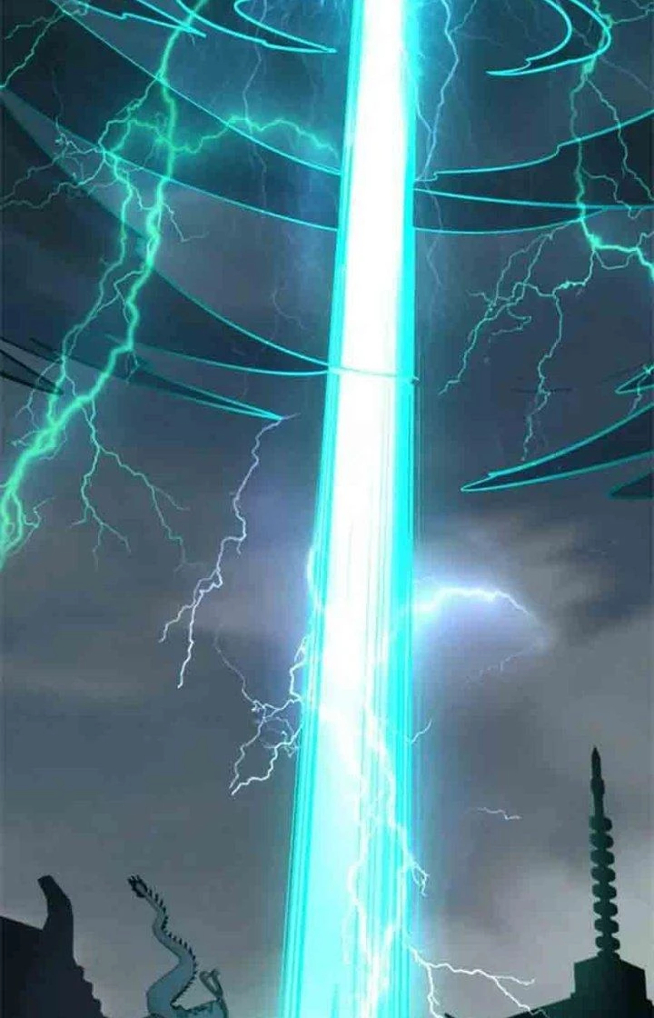 Ta Có Thể Rút Ra Thuộc Tính Chapter 48 - 43