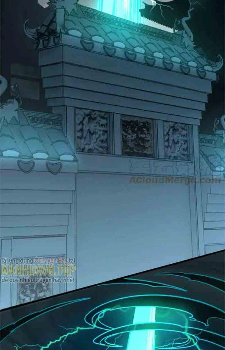 Ta Có Thể Rút Ra Thuộc Tính Chapter 48 - 44