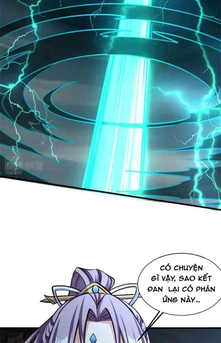 Ta Có Thể Rút Ra Thuộc Tính Chapter 48 - 45