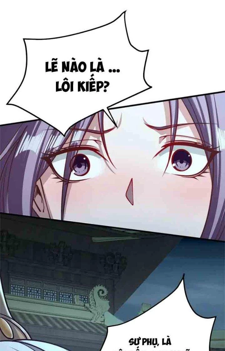 Ta Có Thể Rút Ra Thuộc Tính Chapter 48 - 47