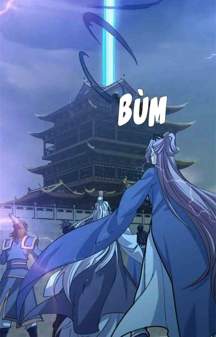Ta Có Thể Rút Ra Thuộc Tính Chapter 48 - 51