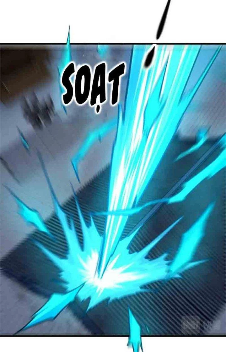 Ta Có Thể Rút Ra Thuộc Tính Chapter 48 - 53