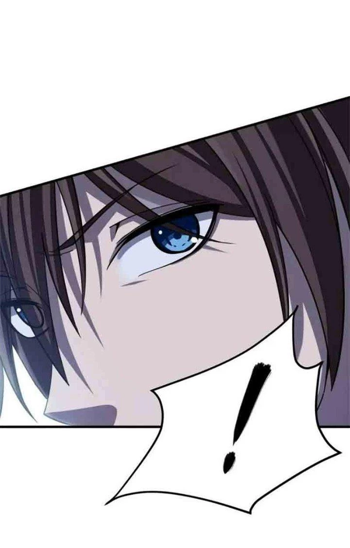 Ta Có Thể Rút Ra Thuộc Tính Chapter 48 - 55