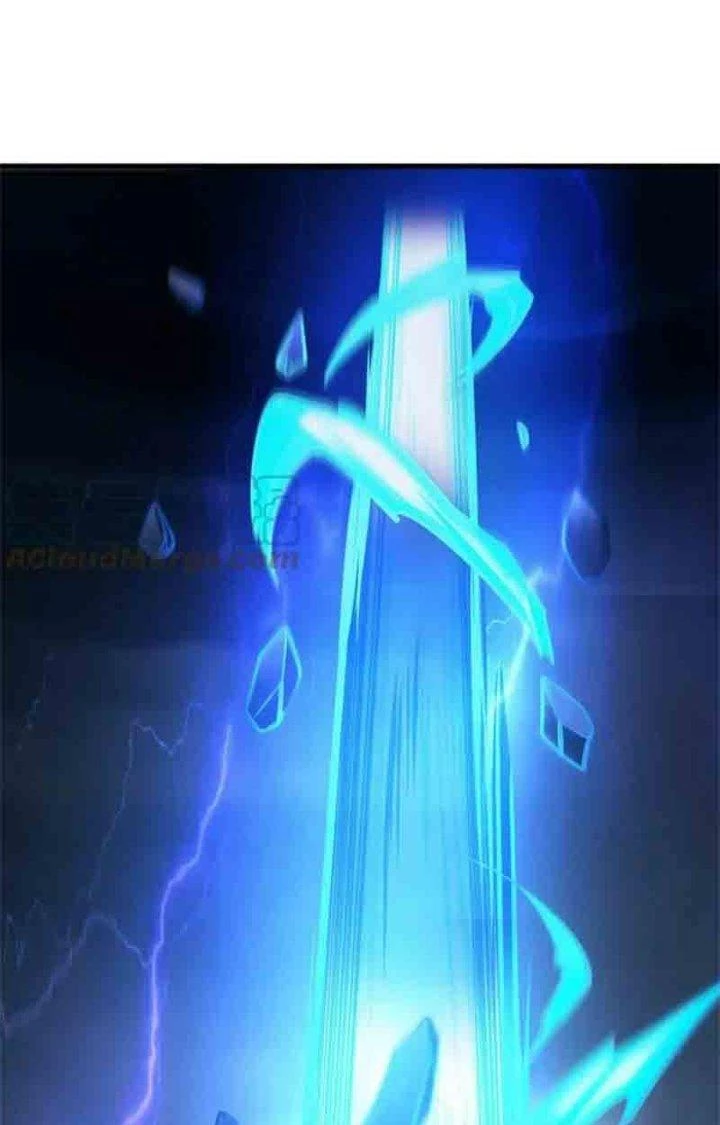 Ta Có Thể Rút Ra Thuộc Tính Chapter 48 - 56