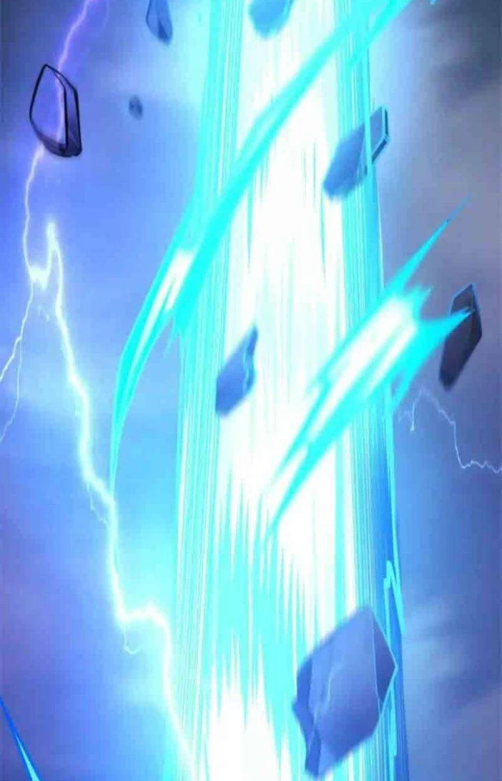 Ta Có Thể Rút Ra Thuộc Tính Chapter 48 - 57
