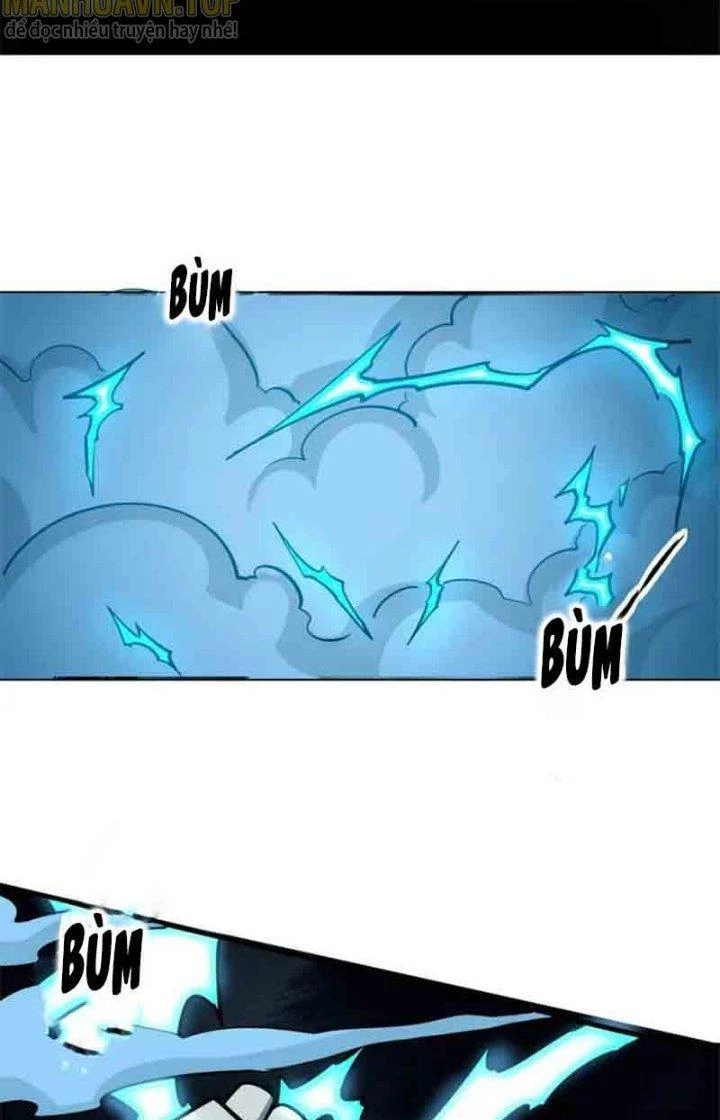 Ta Có Thể Rút Ra Thuộc Tính Chapter 48 - 59