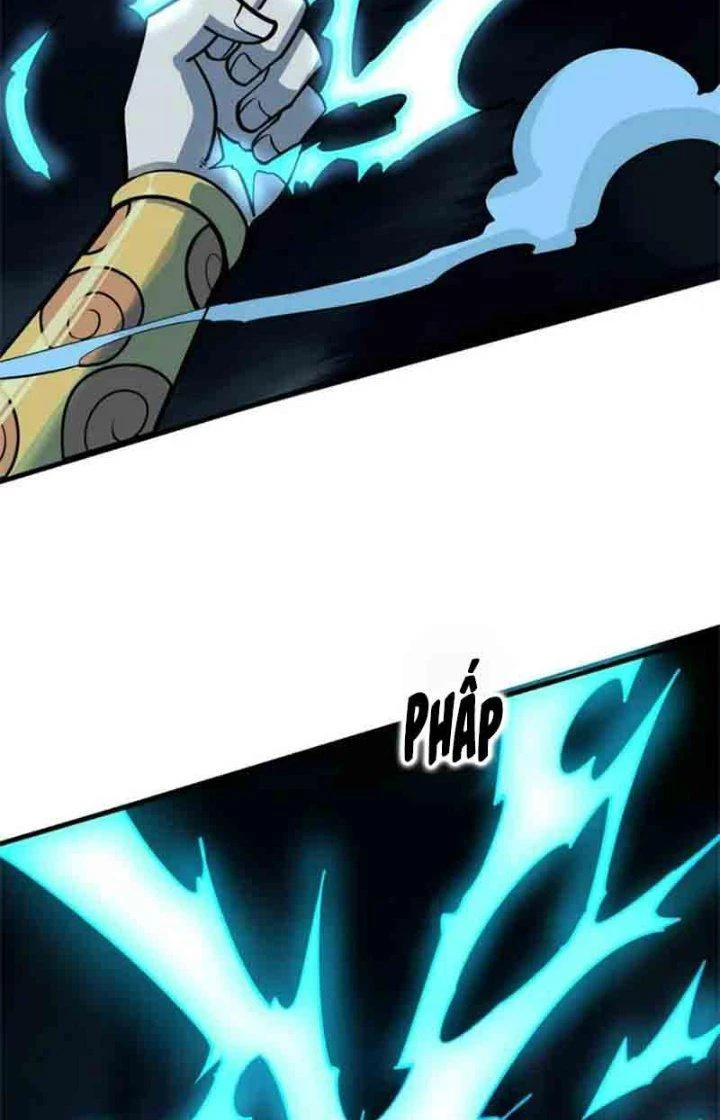 Ta Có Thể Rút Ra Thuộc Tính Chapter 48 - 60