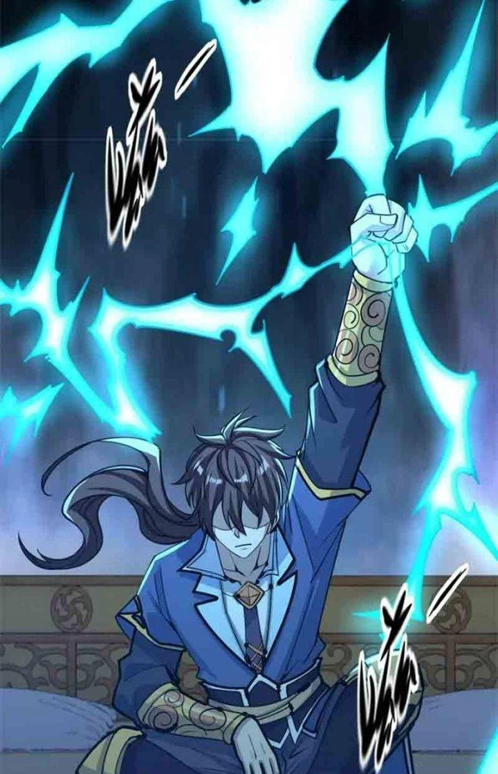 Ta Có Thể Rút Ra Thuộc Tính Chapter 48 - 61