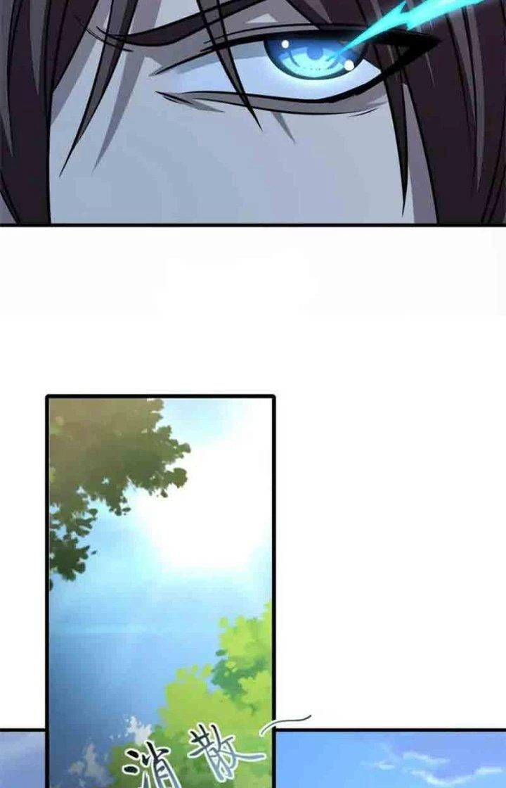 Ta Có Thể Rút Ra Thuộc Tính Chapter 48 - 63