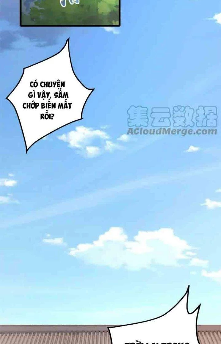 Ta Có Thể Rút Ra Thuộc Tính Chapter 48 - 64