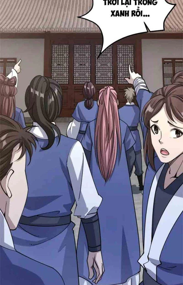 Ta Có Thể Rút Ra Thuộc Tính Chapter 48 - 65