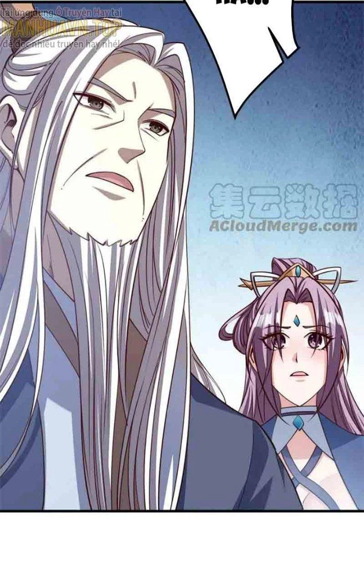 Ta Có Thể Rút Ra Thuộc Tính Chapter 48 - 68