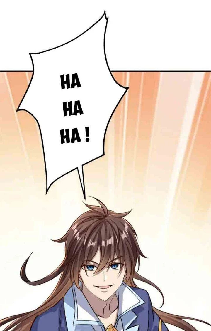 Ta Có Thể Rút Ra Thuộc Tính Chapter 48 - 69