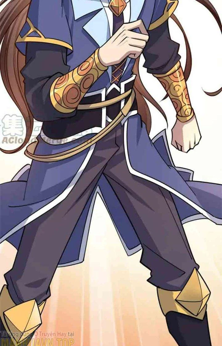 Ta Có Thể Rút Ra Thuộc Tính Chapter 48 - 70