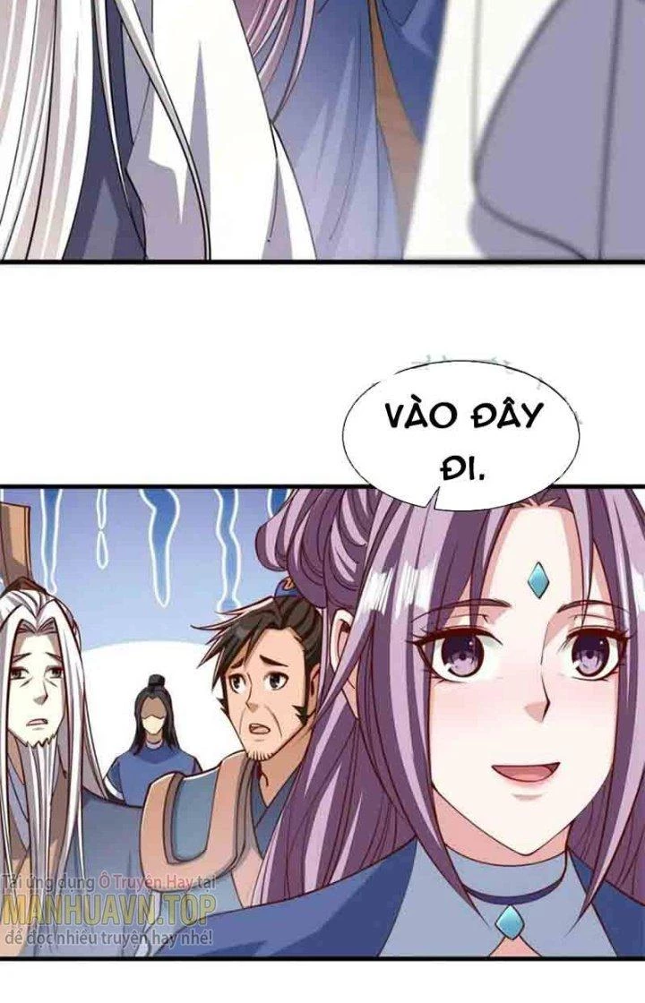 Ta Có Thể Rút Ra Thuộc Tính Chapter 48 - 72