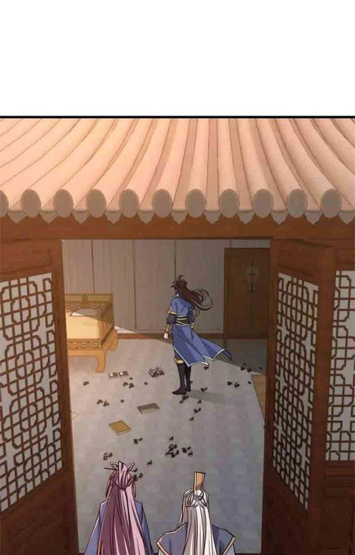 Ta Có Thể Rút Ra Thuộc Tính Chapter 48 - 73