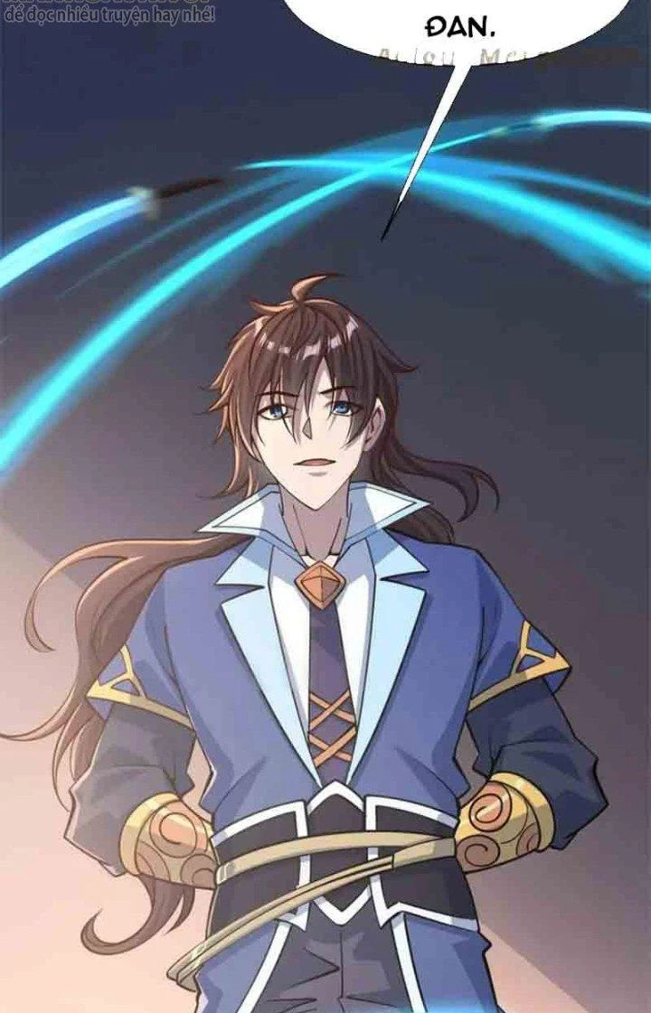 Ta Có Thể Rút Ra Thuộc Tính Chapter 48 - 80